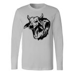 Men's Long Sleeve Shirt Thumbnail