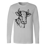 Men's Long Sleeve Shirt Thumbnail