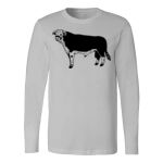 Men's Long Sleeve Shirt Thumbnail