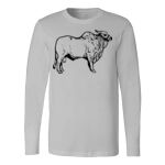 Men's Long Sleeve Shirt Thumbnail