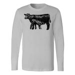 Men's Long Sleeve Shirt Thumbnail