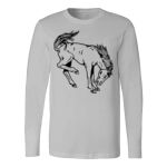 Men's Long Sleeve Shirt Thumbnail