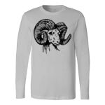 Men's Long Sleeve Shirt Thumbnail