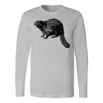 Men's Long Sleeve Shirt Thumbnail