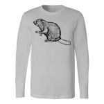 Men's Long Sleeve Shirt Thumbnail