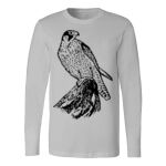 Men's Long Sleeve Shirt Thumbnail