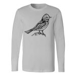 Men's Long Sleeve Shirt Thumbnail