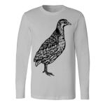 Men's Long Sleeve Shirt Thumbnail