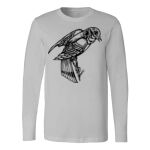 Men's Long Sleeve Shirt Thumbnail