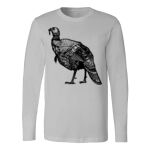 Men's Long Sleeve Shirt Thumbnail