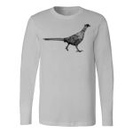 Men's Long Sleeve Shirt Thumbnail