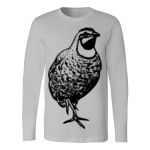 Men's Long Sleeve Shirt Thumbnail