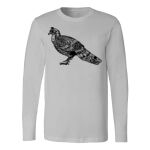 Men's Long Sleeve Shirt Thumbnail