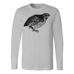 Men's Long Sleeve Shirt Thumbnail