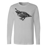 Men's Long Sleeve Shirt Thumbnail