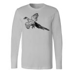 Men's Long Sleeve Shirt Thumbnail