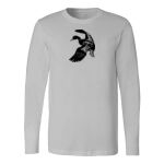 Men's Long Sleeve Shirt Thumbnail