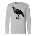 Men's Long Sleeve Shirt Thumbnail