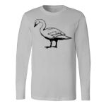 Men's Long Sleeve Shirt Thumbnail