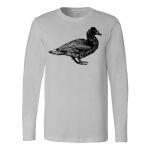 Men's Long Sleeve Shirt Thumbnail