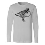 Men's Long Sleeve Shirt Thumbnail