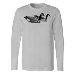 Men's Long Sleeve Shirt Thumbnail