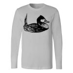 Men's Long Sleeve Shirt Thumbnail