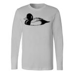 Men's Long Sleeve Shirt Thumbnail