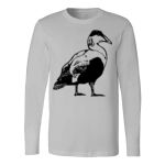 Men's Long Sleeve Shirt Thumbnail