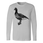 Men's Long Sleeve Shirt Thumbnail