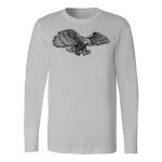 Men's Long Sleeve Shirt Thumbnail