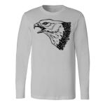 Men's Long Sleeve Shirt Thumbnail