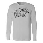 Men's Long Sleeve Shirt Thumbnail