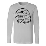 Men's Long Sleeve Shirt Thumbnail