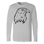 Men's Long Sleeve Shirt Thumbnail