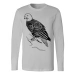 Men's Long Sleeve Shirt Thumbnail