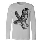 Men's Long Sleeve Shirt Thumbnail