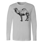 Men's Long Sleeve Shirt Thumbnail