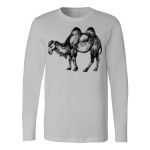 Men's Long Sleeve Shirt Thumbnail