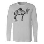 Men's Long Sleeve Shirt Thumbnail