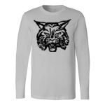 Men's Long Sleeve Shirt Thumbnail