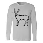 Men's Long Sleeve Shirt Thumbnail