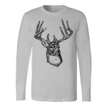 Men's Long Sleeve Shirt Thumbnail