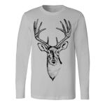 Men's Long Sleeve Shirt Thumbnail