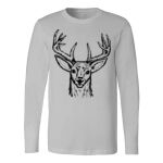 Men's Long Sleeve Shirt Thumbnail