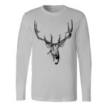 Men's Long Sleeve Shirt Thumbnail
