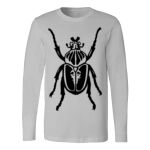 Men's Long Sleeve Shirt Thumbnail