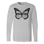 Men's Long Sleeve Shirt Thumbnail