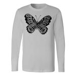 Men's Long Sleeve Shirt Thumbnail