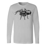 Men's Long Sleeve Shirt Thumbnail